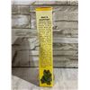 Image 2 : Soapstone Starter Carving Kit