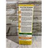 Image 3 : Soapstone Starter Carving Kit