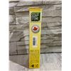 Image 4 : Soapstone Starter Carving Kit
