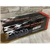 Image 10 : Turbo Multiflexible Super Power Flow Adjustable Cold Air Intake Pipe