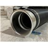 Image 2 : Turbo Multiflexible Super Power Flow Adjustable Cold Air Intake Pipe