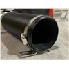 Image 3 : Turbo Multiflexible Super Power Flow Adjustable Cold Air Intake Pipe
