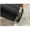 Image 4 : Turbo Multiflexible Super Power Flow Adjustable Cold Air Intake Pipe