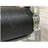 Image 7 : Turbo Multiflexible Super Power Flow Adjustable Cold Air Intake Pipe