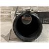 Image 8 : Turbo Multiflexible Super Power Flow Adjustable Cold Air Intake Pipe