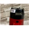 Image 2 : Red Megaphone w/ Siren