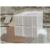 Image 3 : 10 Pack of Heavy Sign/menu Holders for Restaurants