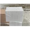 Image 4 : 10 Pack of Heavy Sign/menu Holders for Restaurants