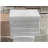 Image 5 : 10 Pack of Heavy Sign/menu Holders for Restaurants