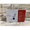 Image 2 : AmScope Microscope Slide Preparation Kit