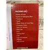Image 3 : AmScope Microscope Slide Preparation Kit