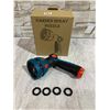 Image 1 : Garden Spray Nozzle
