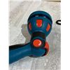 Image 5 : Garden Spray Nozzle