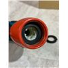 Image 4 : Garden Spray Nozzle