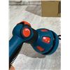 Image 6 : Garden Spray Nozzle