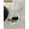Image 2 : Logitech M705 Marathon Wireless Mouse