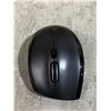 Image 3 : Logitech M705 Marathon Wireless Mouse