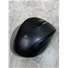 Image 4 : Logitech M705 Marathon Wireless Mouse