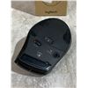 Image 5 : Logitech M705 Marathon Wireless Mouse