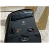 Image 7 : Logitech M705 Marathon Wireless Mouse