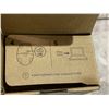 Image 9 : Logitech M705 Marathon Wireless Mouse
