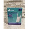 Image 1 : TP-Link Mesh Wi-Fi Extender AC1200 Dual-Band