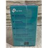 Image 3 : TP-Link Mesh Wi-Fi Extender AC1200 Dual-Band