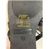Image 5 : Dream Pairs Black Sandals Size 9