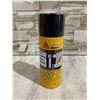 Image 1 : Sika Boom  Pro Select Low Expansion Polyurethane Foam