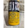 Image 3 : Sika Boom  Pro Select Low Expansion Polyurethane Foam