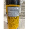 Image 4 : Sika Boom  Pro Select Low Expansion Polyurethane Foam