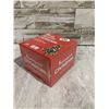 Image 3 : Cards Against Christmas 250 + New Cards Game