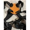 Image 4 : Oufabe Binocular Harness Strap