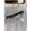 Image 7 : Oufabe Binocular Harness Strap