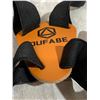 Image 2 : Oufabe Binocular Harness Strap