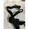 Image 3 : Oufabe Binocular Harness Strap