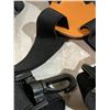 Image 5 : Oufabe Binocular Harness Strap