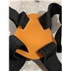 Image 6 : Oufabe Binocular Harness Strap