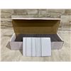 Image 4 : Business Card Magnets 300 Pack