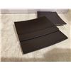 Image 6 : Business Card Magnets 300 Pack