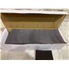 Image 7 : Business Card Magnets 300 Pack