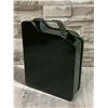 Image 2 : Jerry Can Lunch Box Green