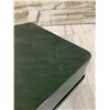 Image 3 : Jerry Can Lunch Box Green