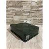 Image 4 : Jerry Can Lunch Box Green