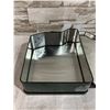 Image 6 : Jerry Can Lunch Box Green