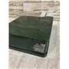 Image 7 : Jerry Can Lunch Box Green