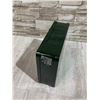 Image 8 : Jerry Can Lunch Box Green
