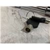Image 2 : Trailer Hitch Receiver Lock