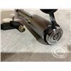 Image 3 : Trailer Hitch Receiver Lock