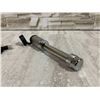 Image 4 : Trailer Hitch Receiver Lock